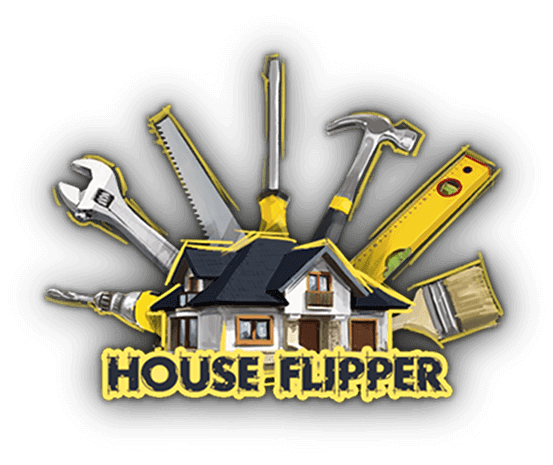 house flipping games free for mac